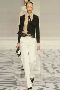 Look 5